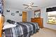 13255 Allyn, Plainfield, IL 60585