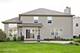 13255 Allyn, Plainfield, IL 60585