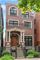 2657 N Mildred, Chicago, IL 60614