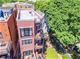 2657 N Mildred, Chicago, IL 60614