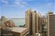 1555 N Astor Unit 26SE, Chicago, IL 60610