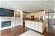 2036 N Sedgwick Unit G, Chicago, IL 60614