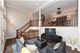 2036 N Sedgwick Unit G, Chicago, IL 60614