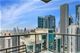 420 E Waterside Unit 4101, Chicago, IL 60601