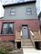 3024 W Medill, Chicago, IL 60647