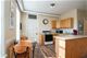 1623 W Farragut Unit 1R, Chicago, IL 60640