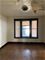 4230 W Crystal, Chicago, IL 60651