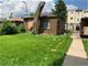 4230 W Crystal, Chicago, IL 60651