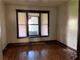 4230 W Crystal, Chicago, IL 60651