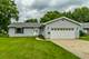 1455 Nova, Lake Holiday, IL 60548