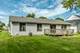 1455 Nova, Lake Holiday, IL 60548