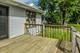 1455 Nova, Lake Holiday, IL 60548