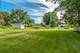 1455 Nova, Lake Holiday, IL 60548