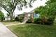 8401 Ridgeway, Skokie, IL 60076