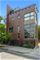 1608 S Throop, Chicago, IL 60608