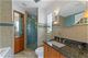 1608 S Throop, Chicago, IL 60608