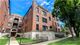 1200 W Waveland Unit B, Chicago, IL 60613