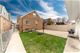 3310 N Newland, Chicago, IL 60634