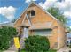 2949 N Nagle, Chicago, IL 60634