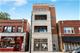 1905 W Belmont Unit 2, Chicago, IL 60657