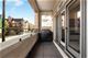 1905 W Belmont Unit 2, Chicago, IL 60657