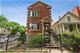 1301 W Wellington, Chicago, IL 60657