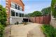 1301 W Wellington, Chicago, IL 60657