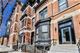 1851 N Lincoln, Chicago, IL 60614