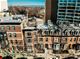 1851 N Lincoln, Chicago, IL 60614