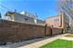 1057 N Wolcott, Chicago, IL 60622