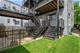 1907 W Armitage Unit 1E, Chicago, IL 60622