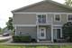 1207 Cypress Unit 1207, Wheeling, IL 60090