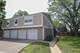 1207 Cypress Unit 1207, Wheeling, IL 60090