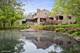 1609 S Valley Hill, Woodstock, IL 60098