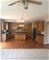 409 Newcastle, Cary, IL 60013