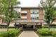 1301 N Western Unit 112, Lake Forest, IL 60045