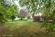 760 Sigmund, Naperville, IL 60563