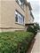 4444 N Central Unit 1W, Chicago, IL 60630