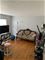 4444 N Central Unit 1W, Chicago, IL 60630