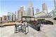 30 E Huron Unit 2410, Chicago, IL 60611