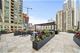 30 E Huron Unit 2410, Chicago, IL 60611