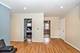 4330 N Keystone Unit 3E, Chicago, IL 60641