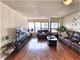 30 E Huron Unit 4606, Chicago, IL 60611