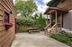 716 Asbury, Evanston, IL 60202