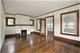 716 Asbury, Evanston, IL 60202