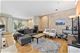 1140 W Schubert Unit 2, Chicago, IL 60614