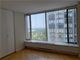 5455 N Sheridan Unit 3410, Chicago, IL 60640