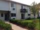 8812 Jody Unit 105E, Des Plaines, IL 60016