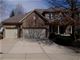 24656 Jolee, Plainfield, IL 60544