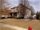 24656 Jolee, Plainfield, IL 60544